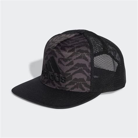 Adidas snapback women's